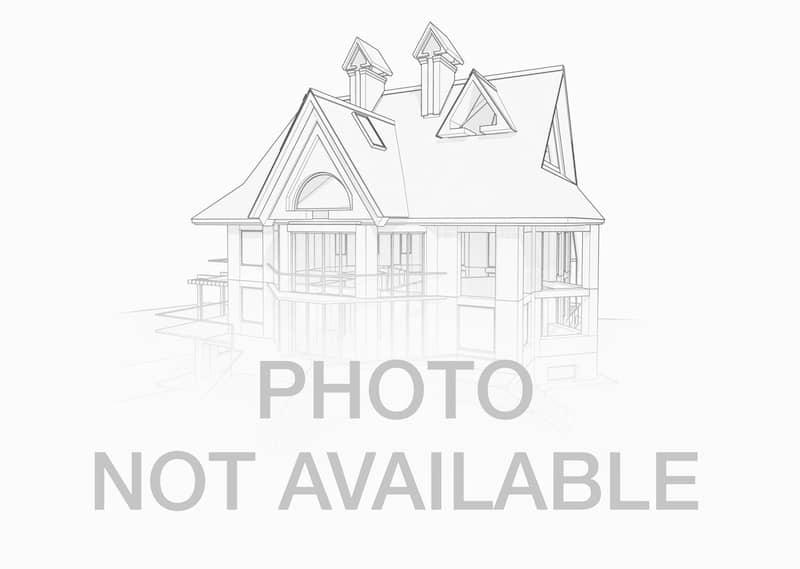 2924 Roosevelt Street NE, Saint Anthony, MN 55418